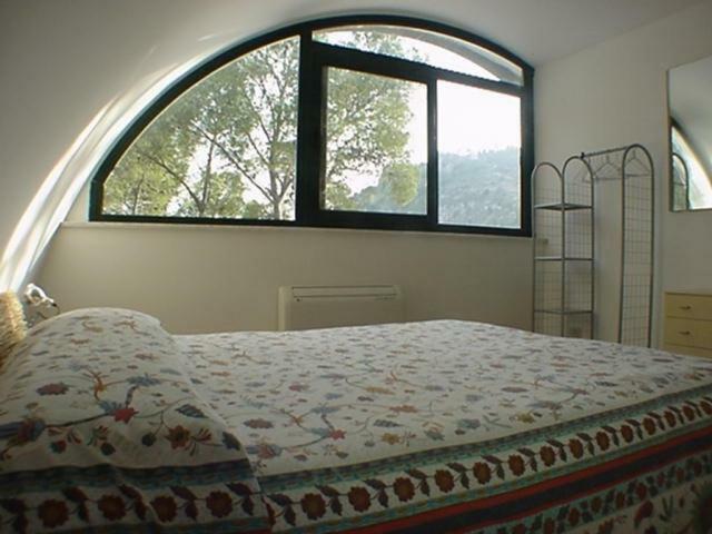 Dedalus Villa Taormina Kültér fotó