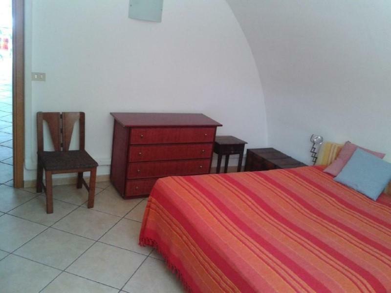 Dedalus Villa Taormina Kültér fotó