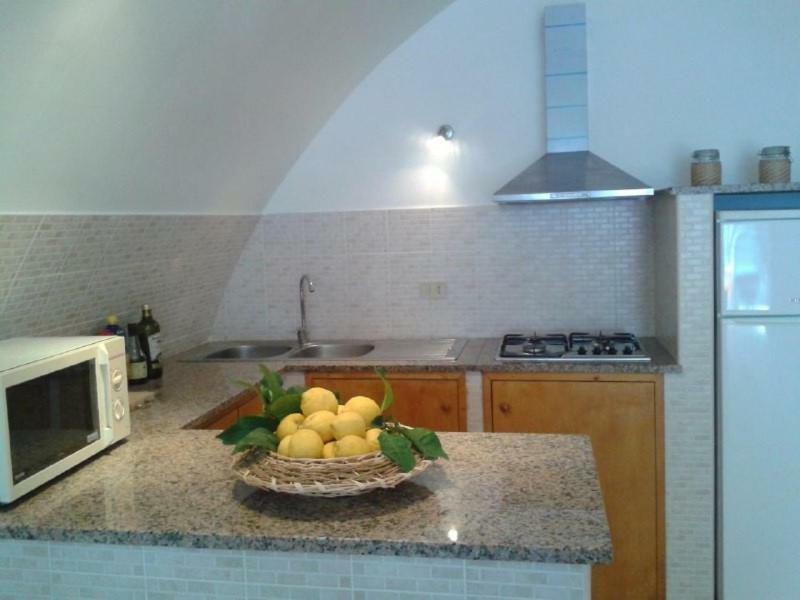 Dedalus Villa Taormina Kültér fotó